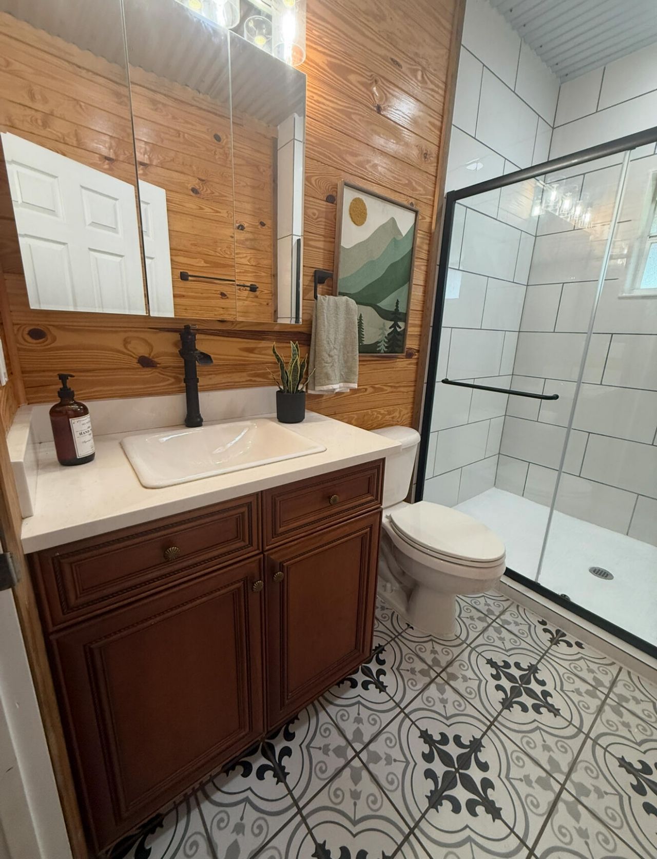 55 E Corkscrew Boulevard, Clewiston, FL 33440 Photo