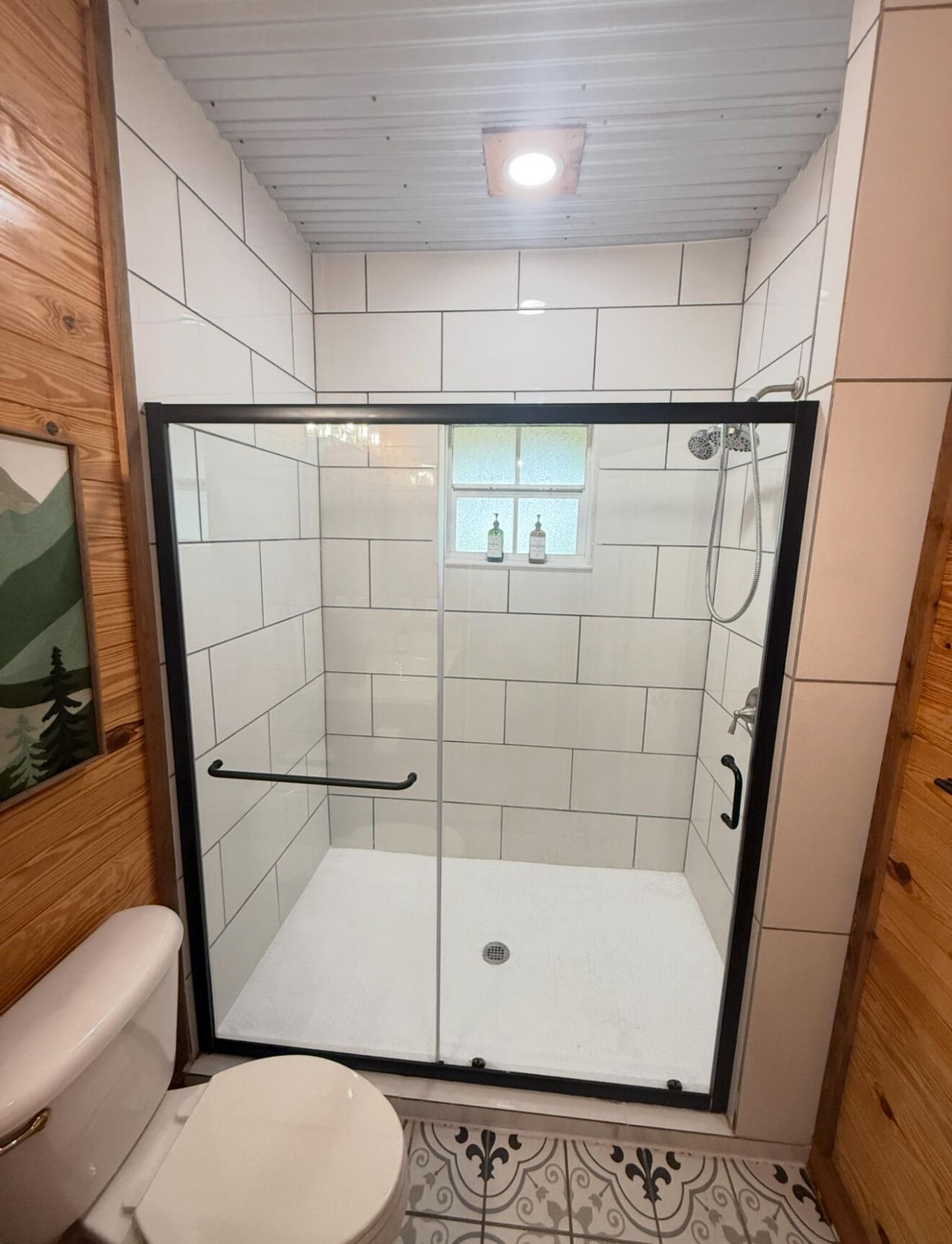 55 E Corkscrew Boulevard, Clewiston, FL 33440 Photo