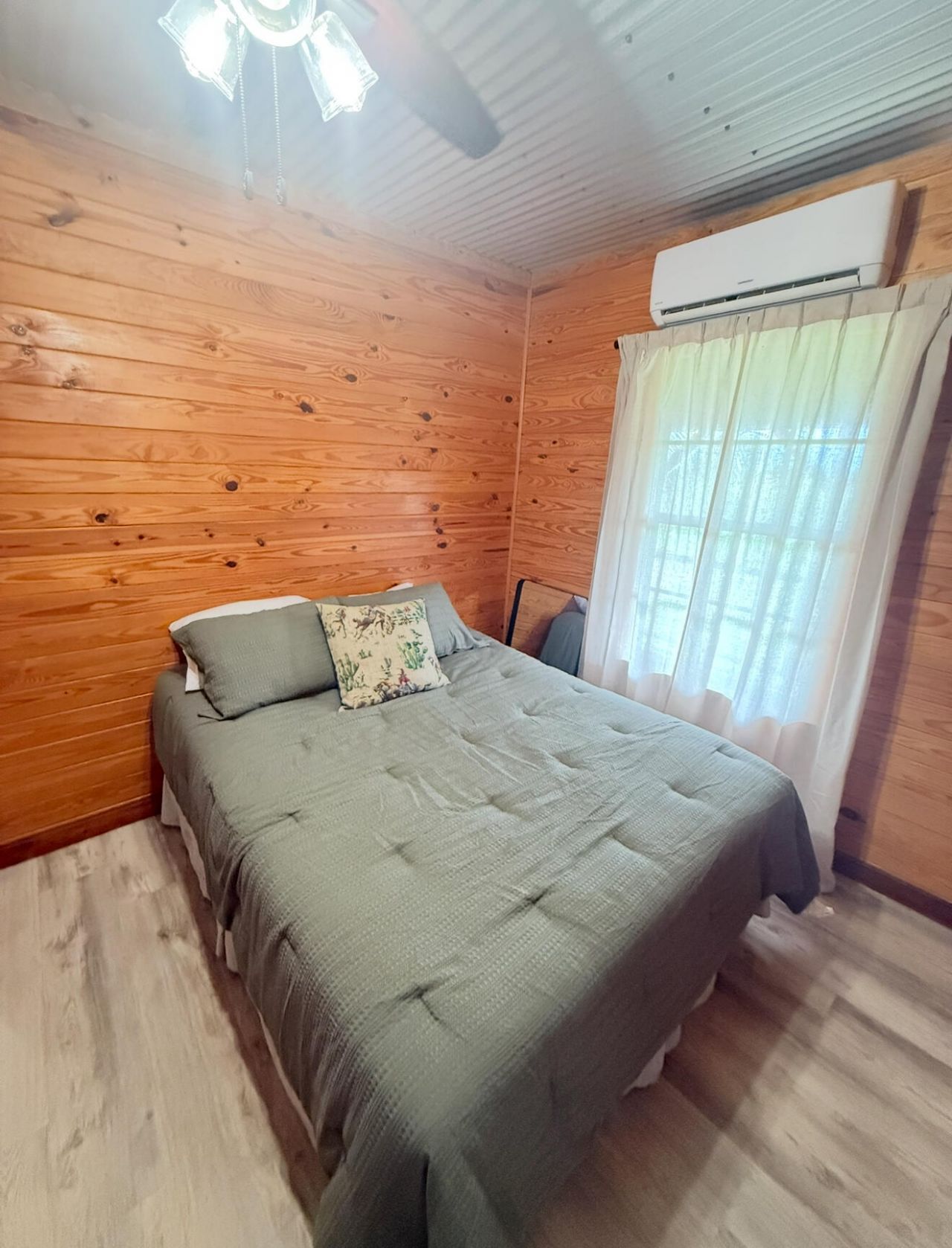 55 E Corkscrew Boulevard, Clewiston, FL 33440 Photo