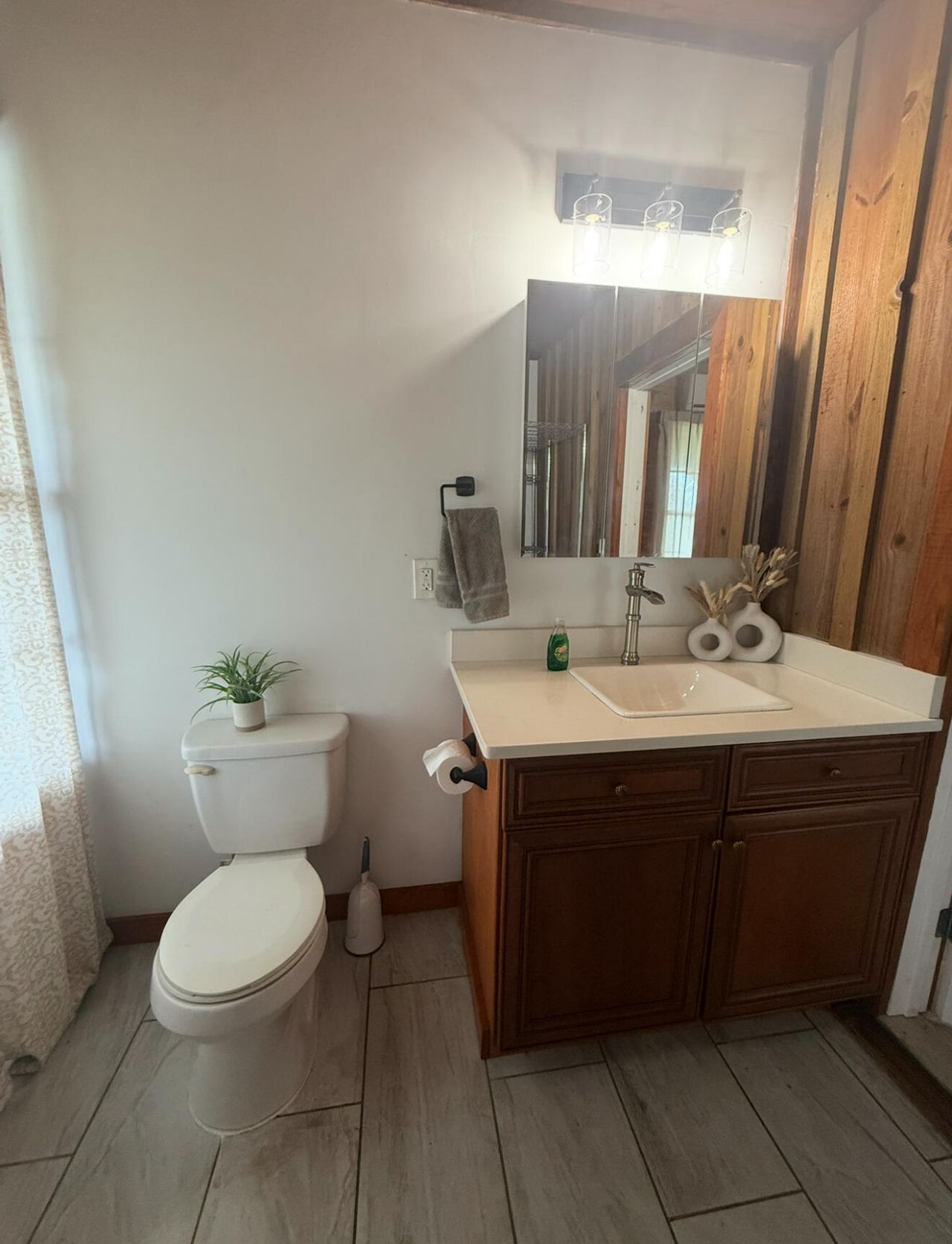 55 E Corkscrew Boulevard, Clewiston, FL 33440 Photo