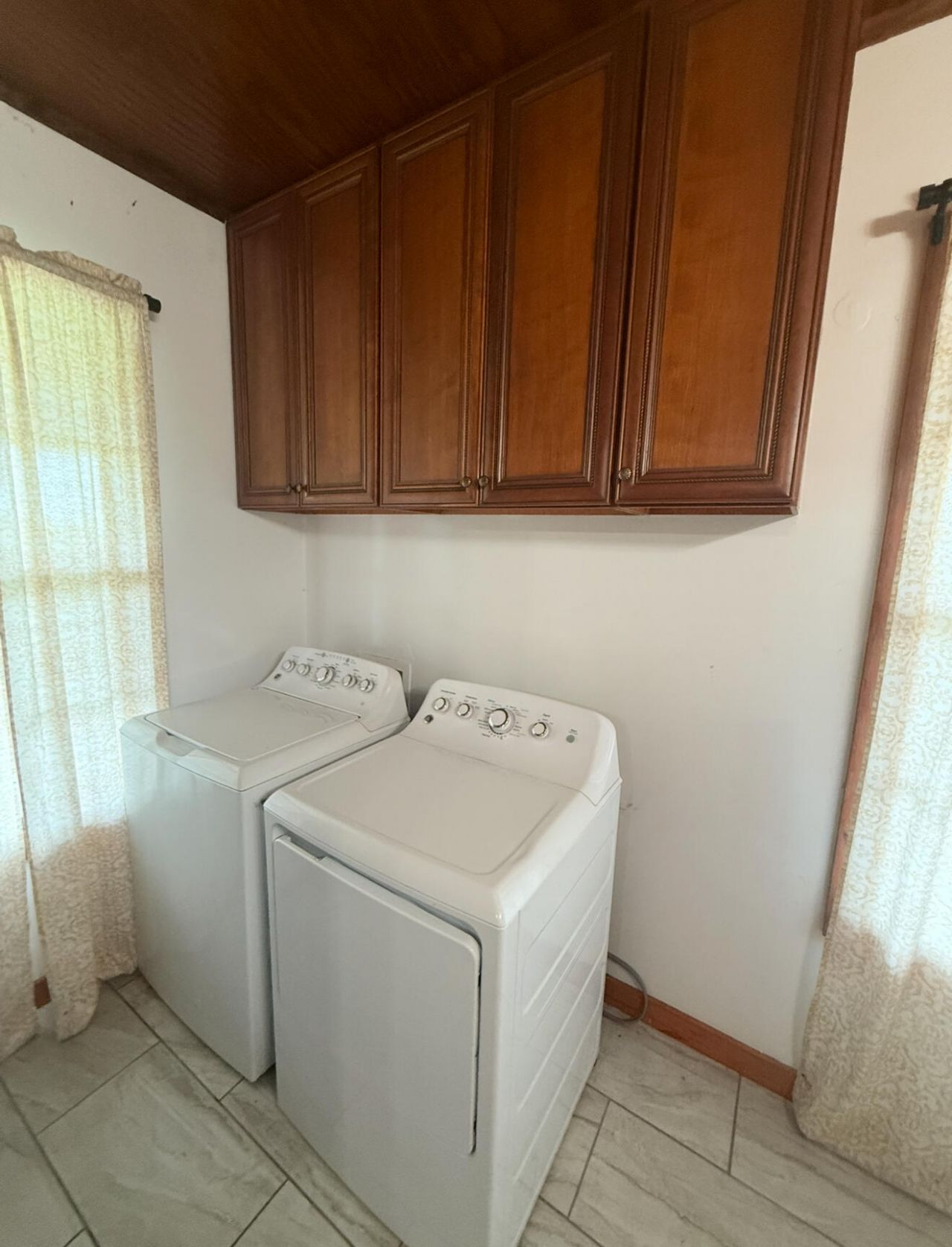 55 E Corkscrew Boulevard, Clewiston, FL 33440 Photo