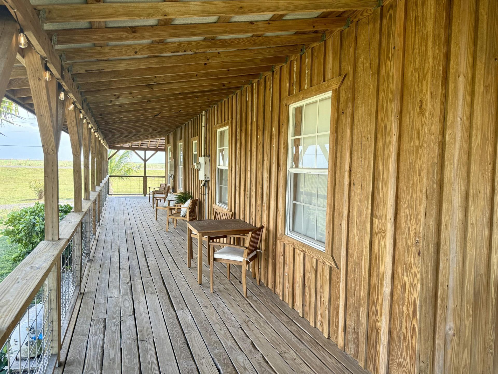 55 E Corkscrew Boulevard, Clewiston, FL 33440 Photo