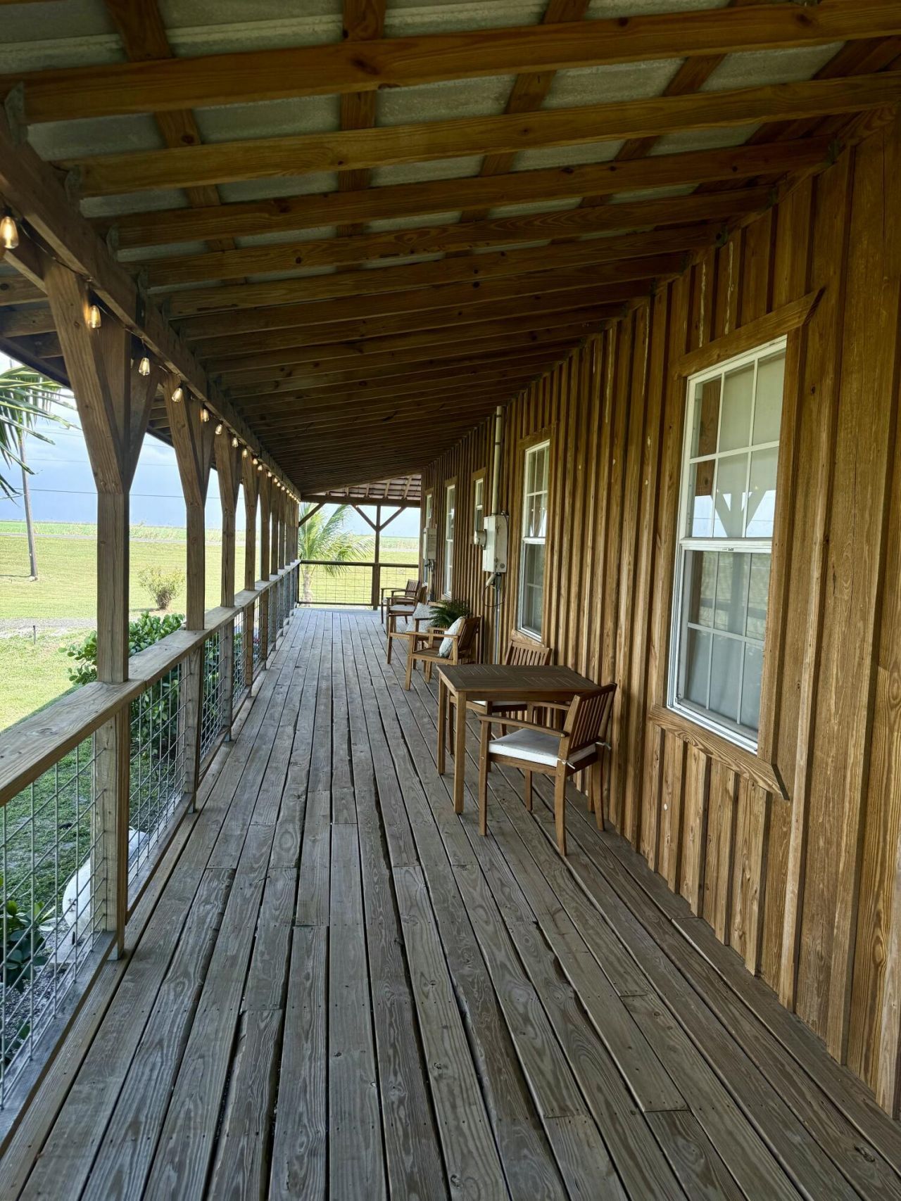 55 E Corkscrew Boulevard, Clewiston, FL 33440 Photo