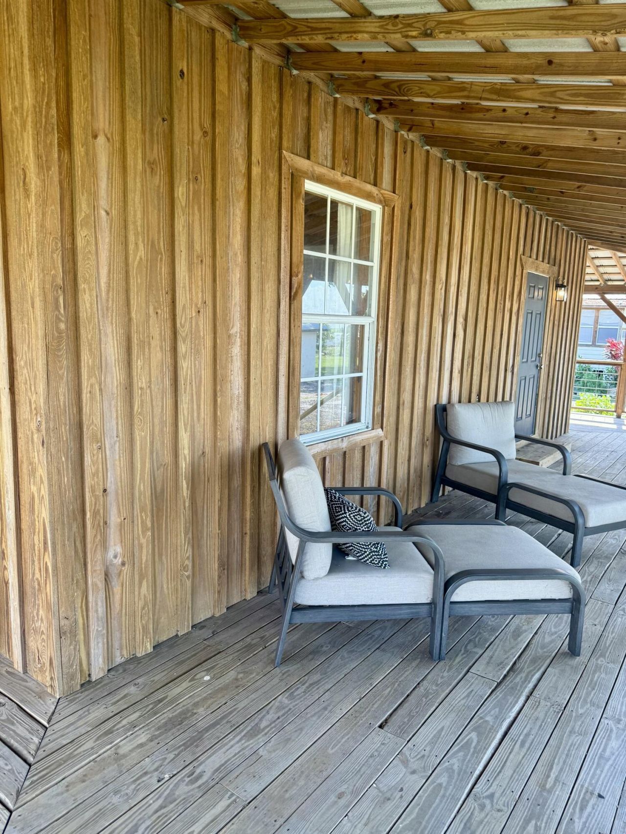 55 E Corkscrew Boulevard, Clewiston, FL 33440 Photo