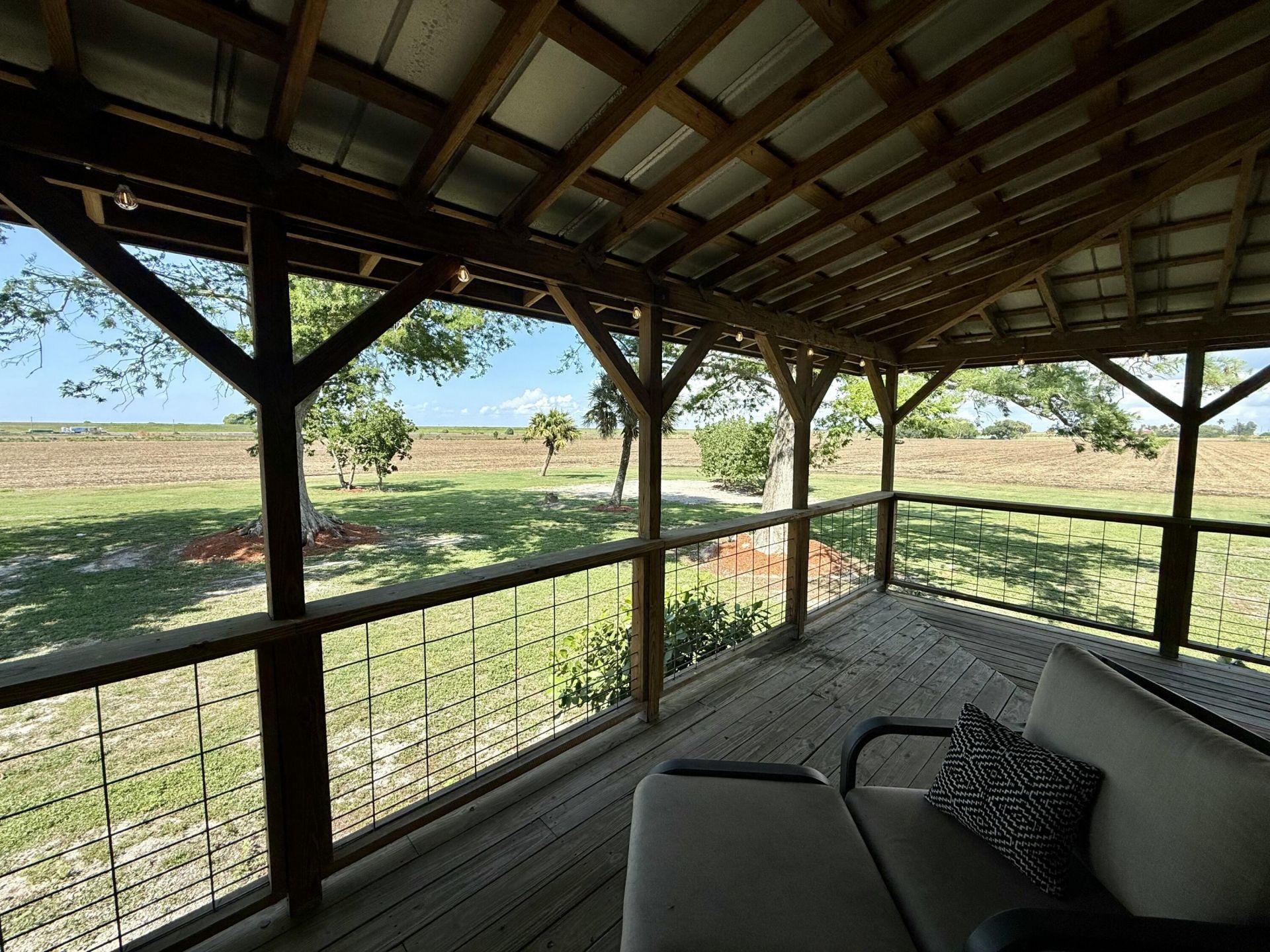 55 E Corkscrew Boulevard, Clewiston, FL 33440 Photo