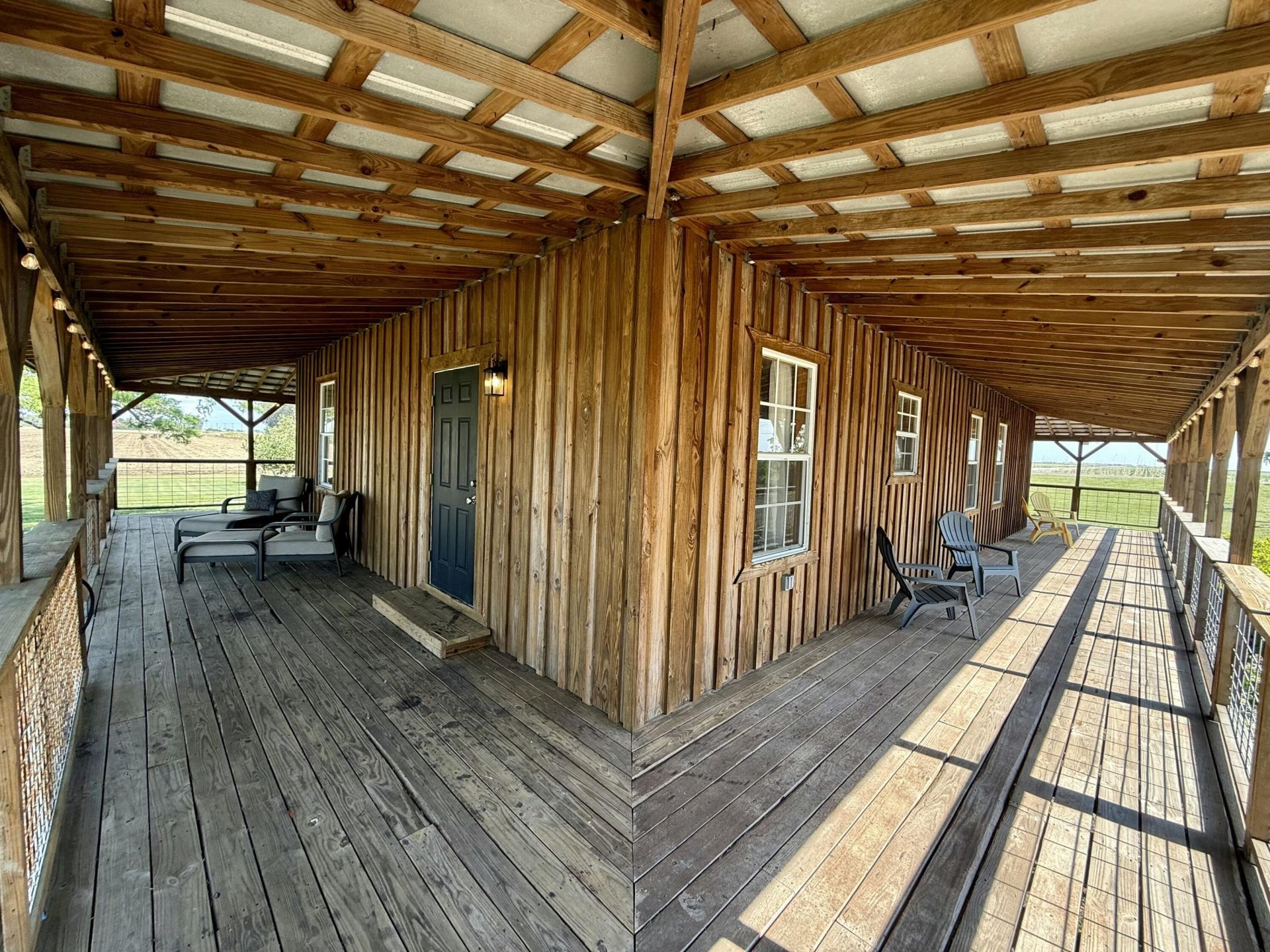 55 E Corkscrew Boulevard, Clewiston, FL 33440 Photo