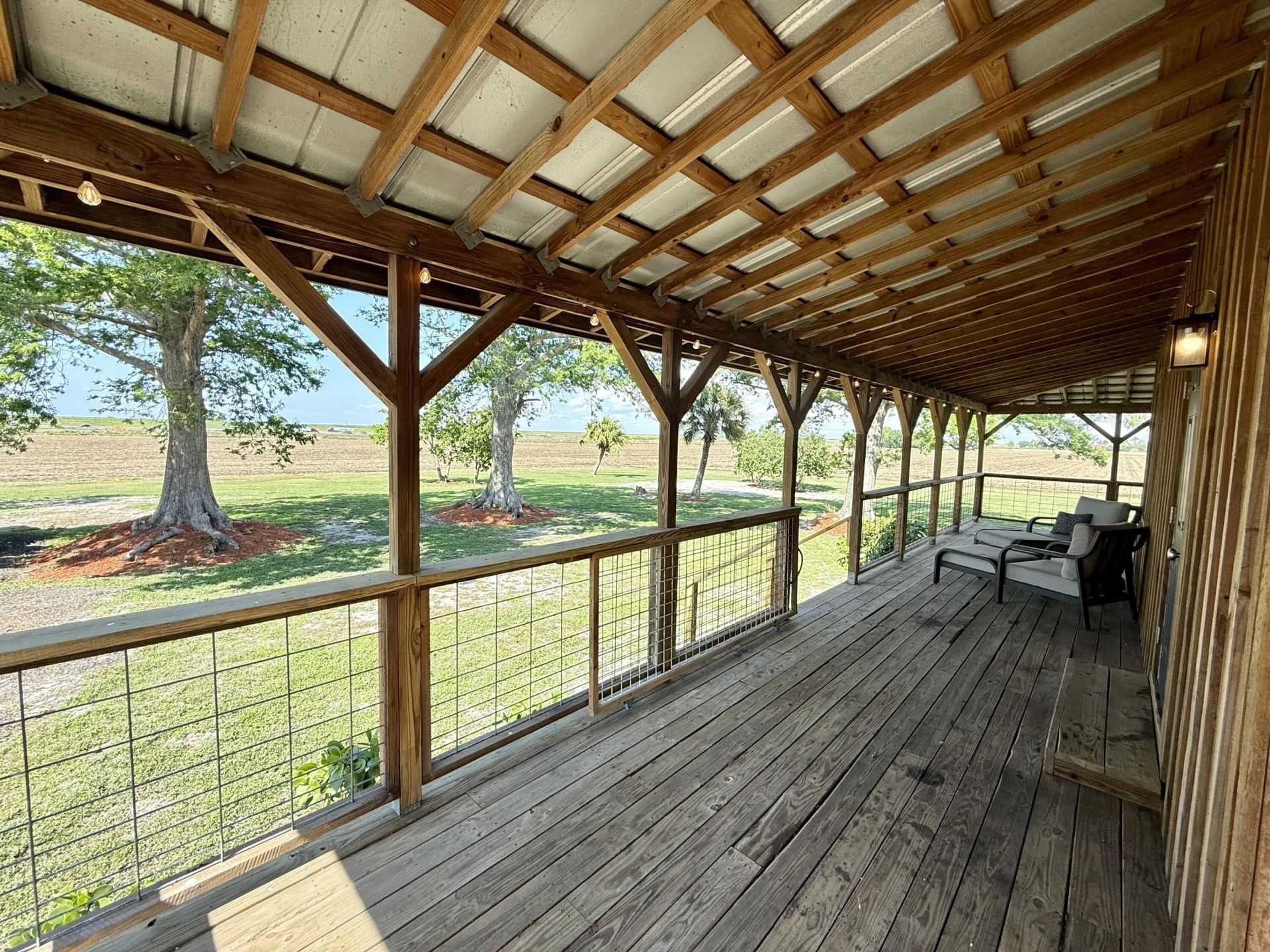 55 E Corkscrew Boulevard, Clewiston, FL 33440 Photo