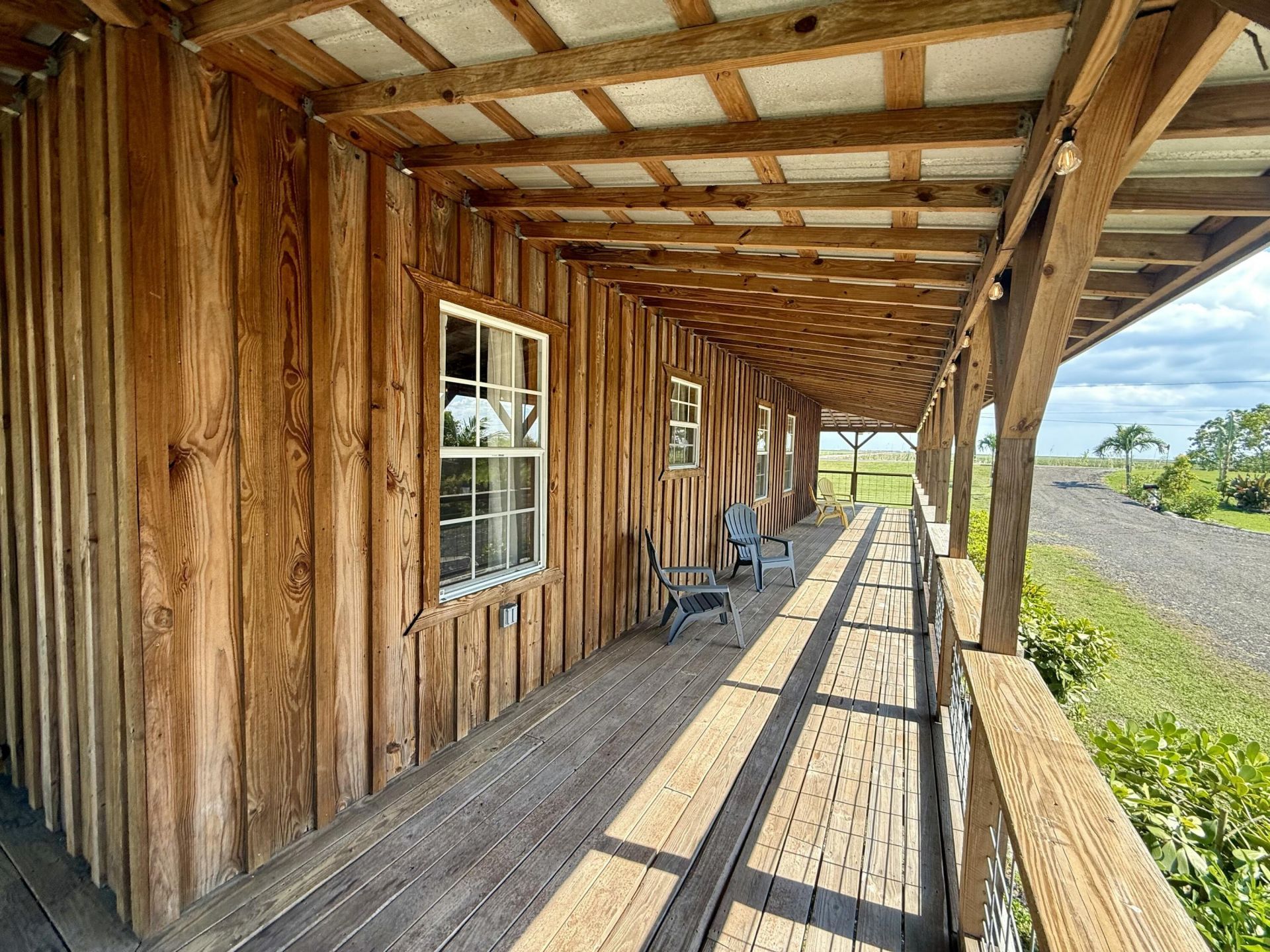 55 E Corkscrew Boulevard, Clewiston, FL 33440 Photo