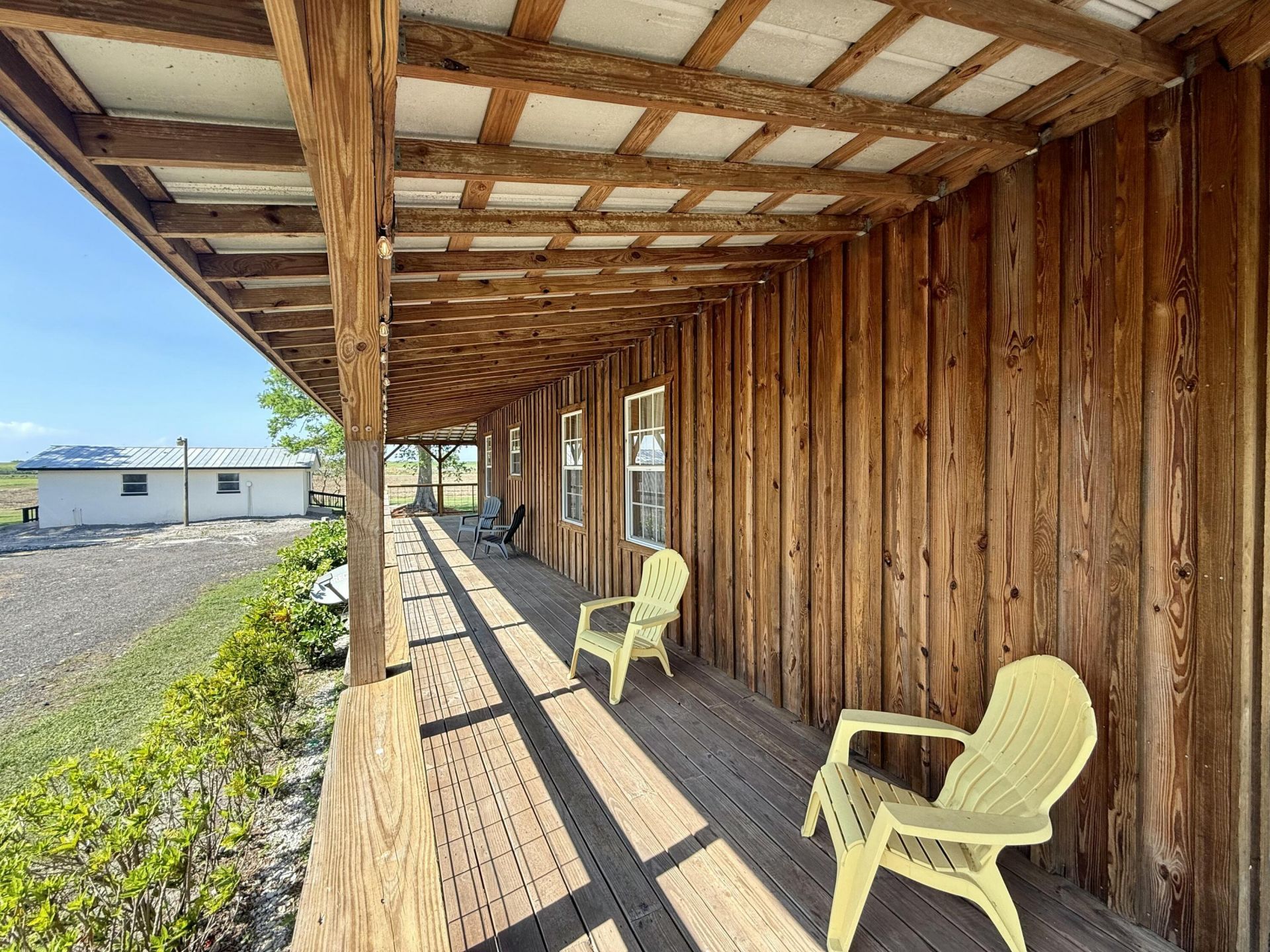 55 E Corkscrew Boulevard, Clewiston, FL 33440 Photo