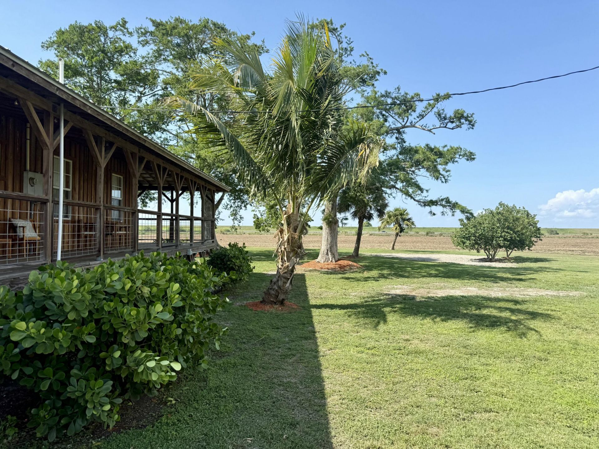 55 E Corkscrew Boulevard, Clewiston, FL 33440 Photo