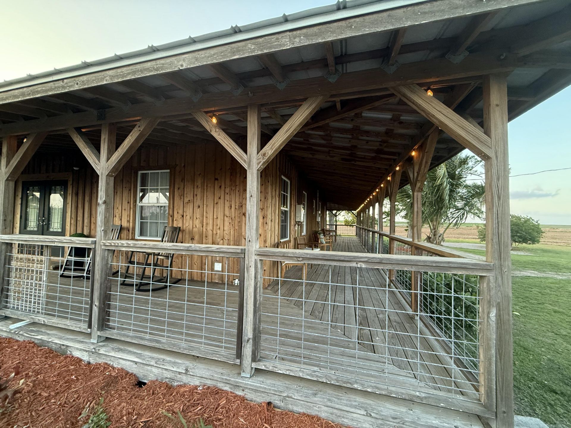 55 E Corkscrew Boulevard, Clewiston, FL 33440 Photo