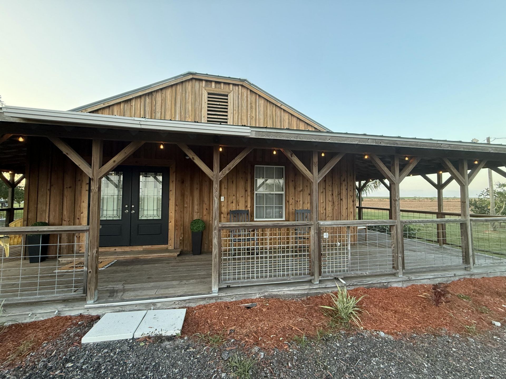 55 E Corkscrew Boulevard, Clewiston, FL 33440 Photo