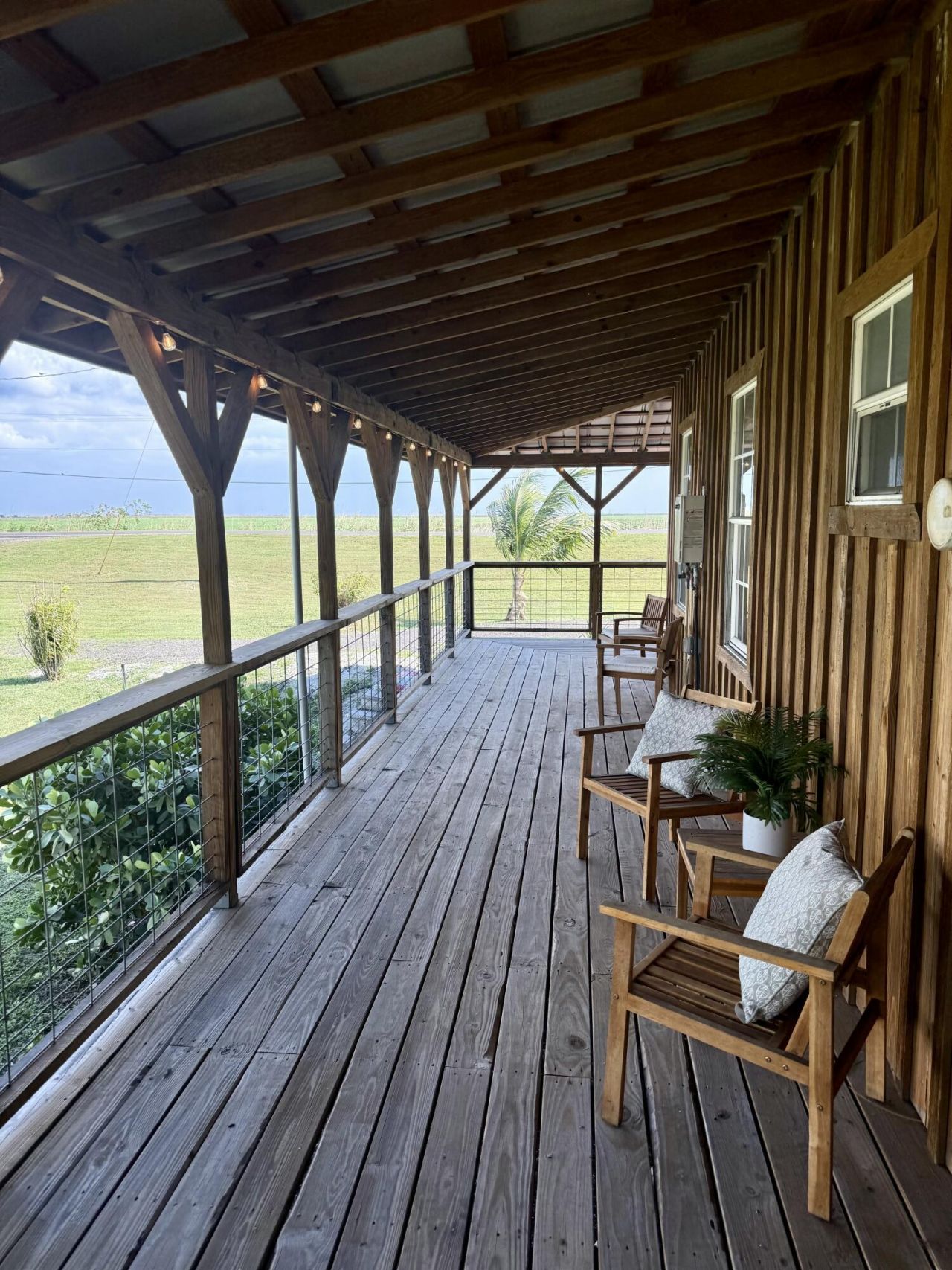 55 E Corkscrew Boulevard, Clewiston, FL 33440 Photo