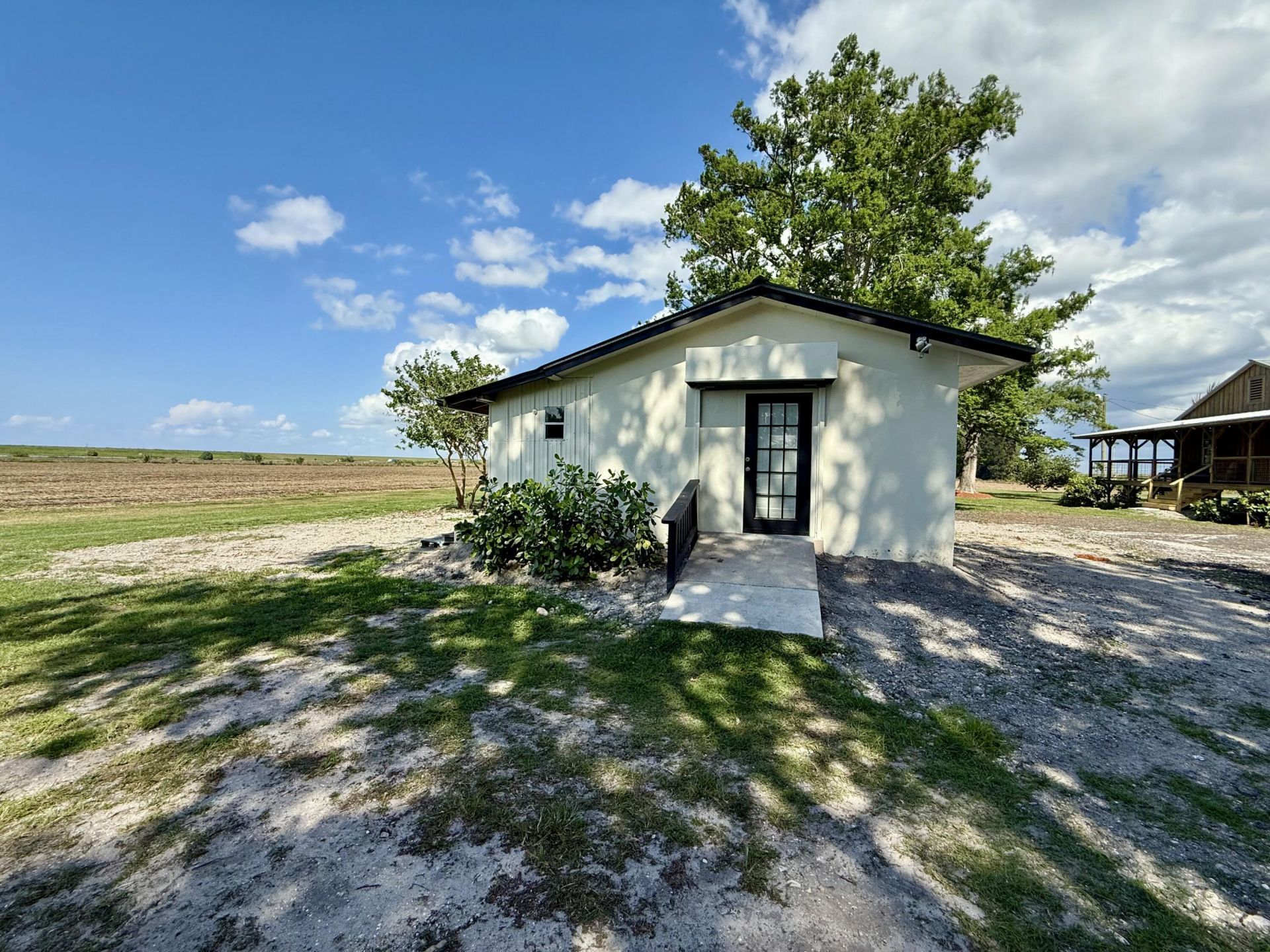 55 E Corkscrew Boulevard, Clewiston, FL 33440 Photo