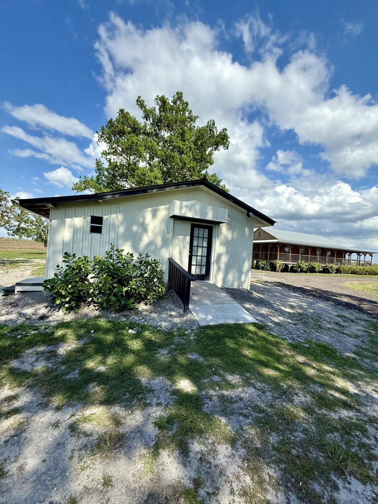 55 E Corkscrew Boulevard, Clewiston, FL 33440 Photo
