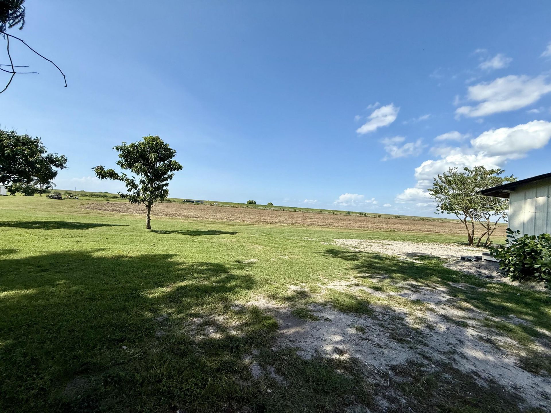 55 E Corkscrew Boulevard, Clewiston, FL 33440 Photo