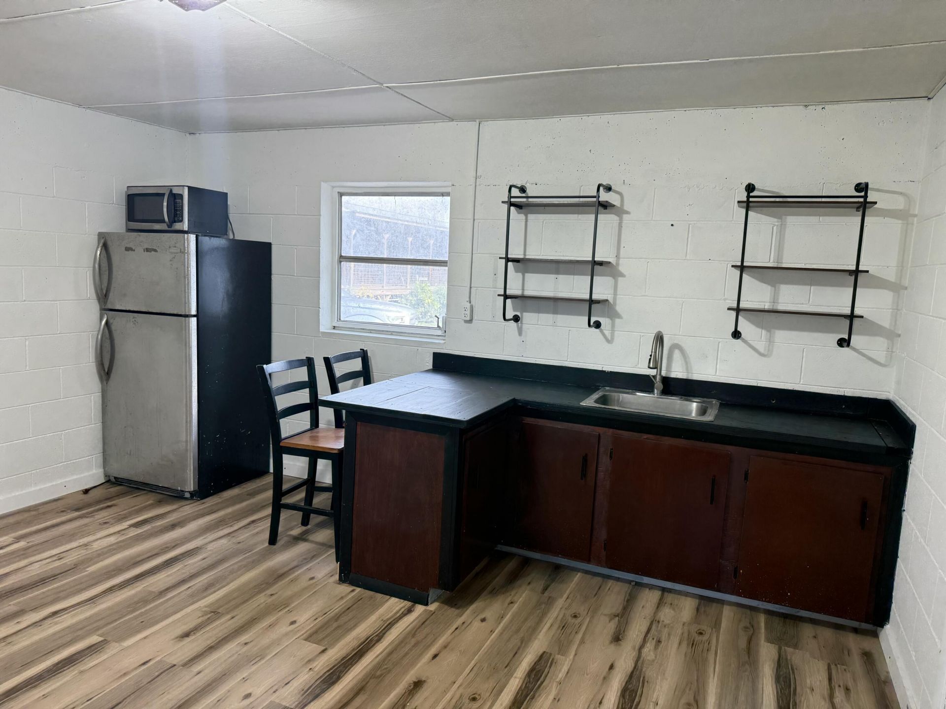 55 E Corkscrew Boulevard, Clewiston, FL 33440 Photo