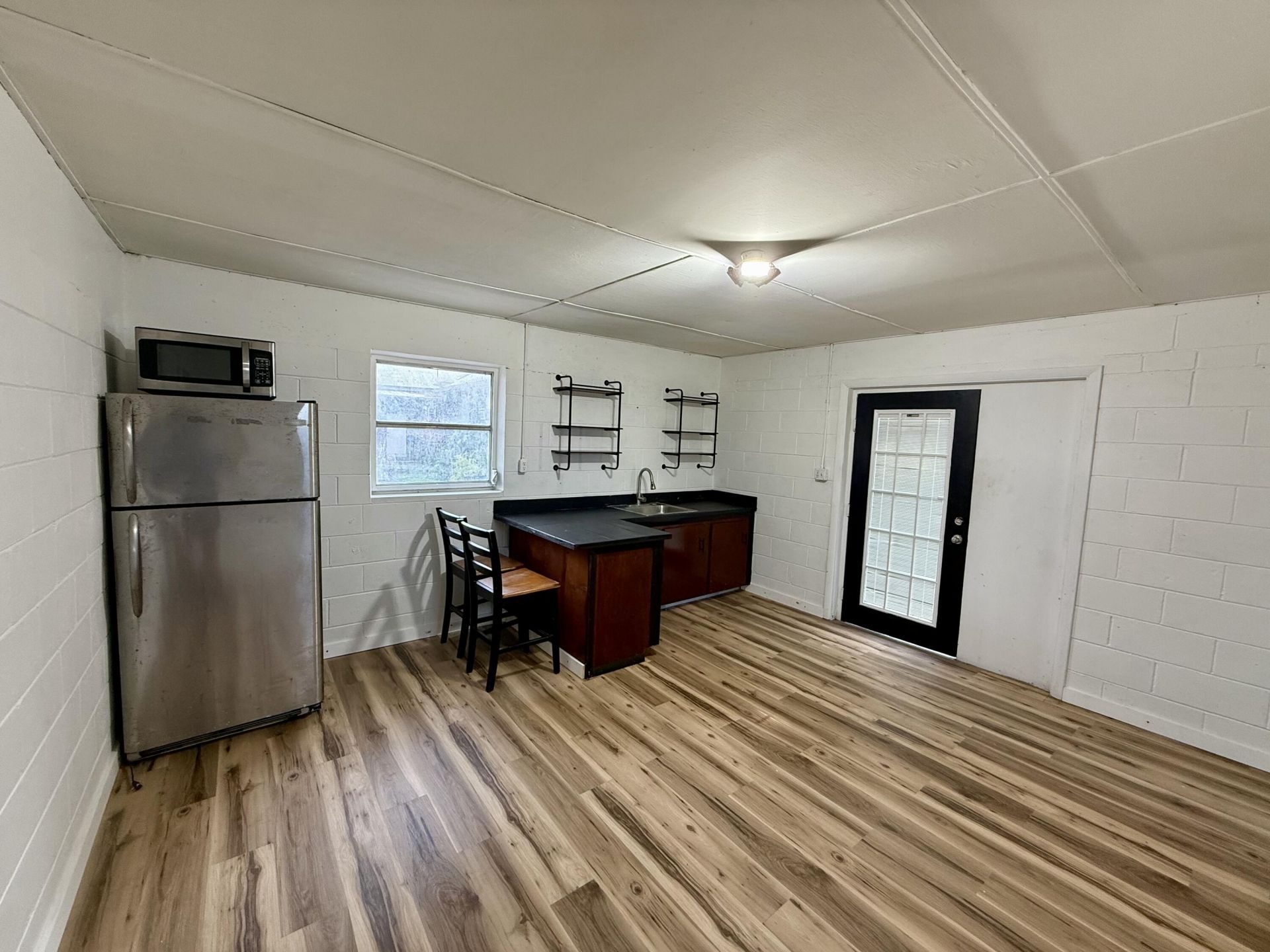 55 E Corkscrew Boulevard, Clewiston, FL 33440 Photo