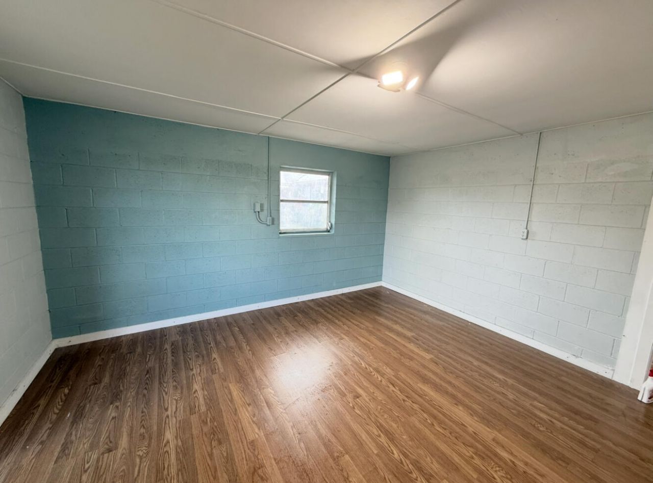 55 E Corkscrew Boulevard, Clewiston, FL 33440 Photo