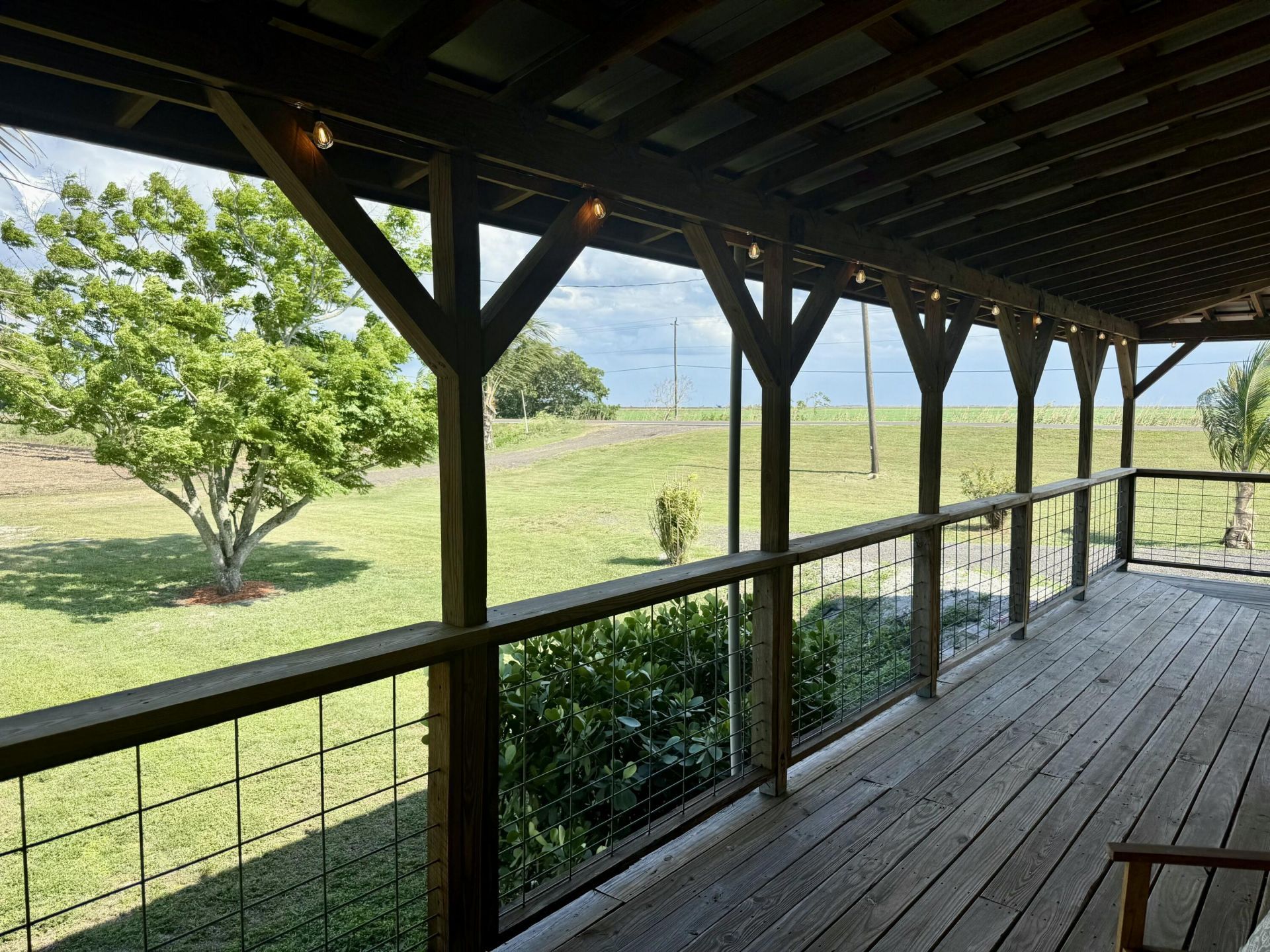 55 E Corkscrew Boulevard, Clewiston, FL 33440 Photo