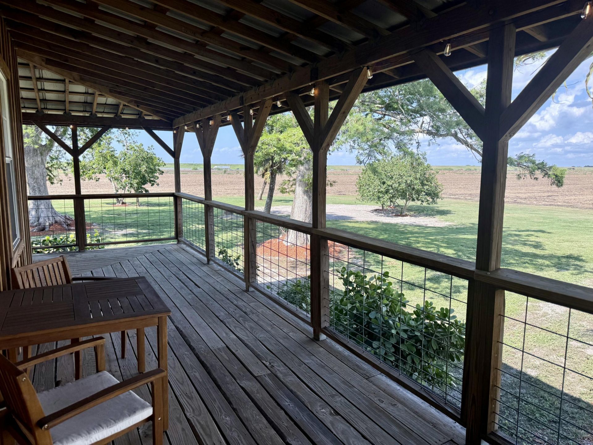 55 E Corkscrew Boulevard, Clewiston, FL 33440 Photo