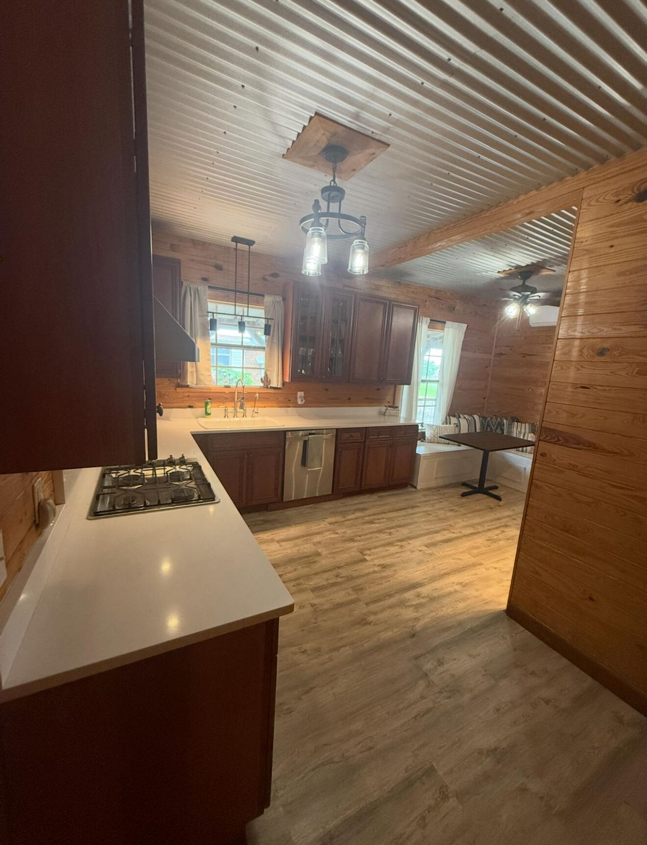 55 E Corkscrew Boulevard, Clewiston, FL 33440 Photo