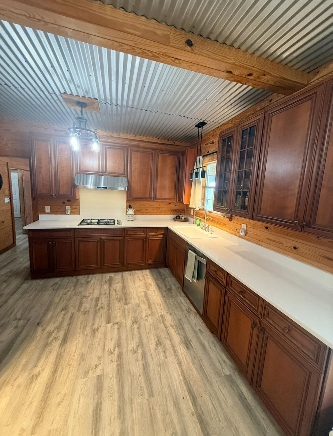 55 E Corkscrew Boulevard, Clewiston, FL 33440 Photo