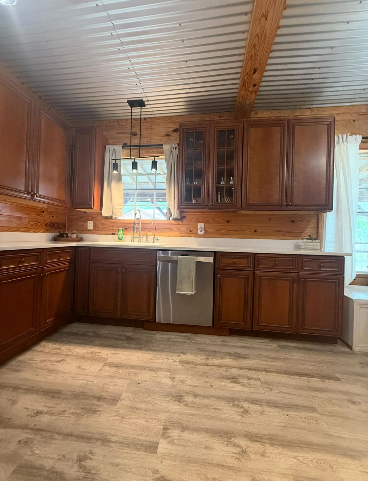 55 E Corkscrew Boulevard, Clewiston, FL 33440 Photo