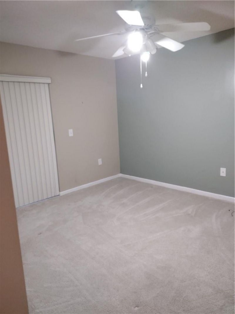 7621 Trent Drive, Unit 111, Tamarac, FL 33321 Photo