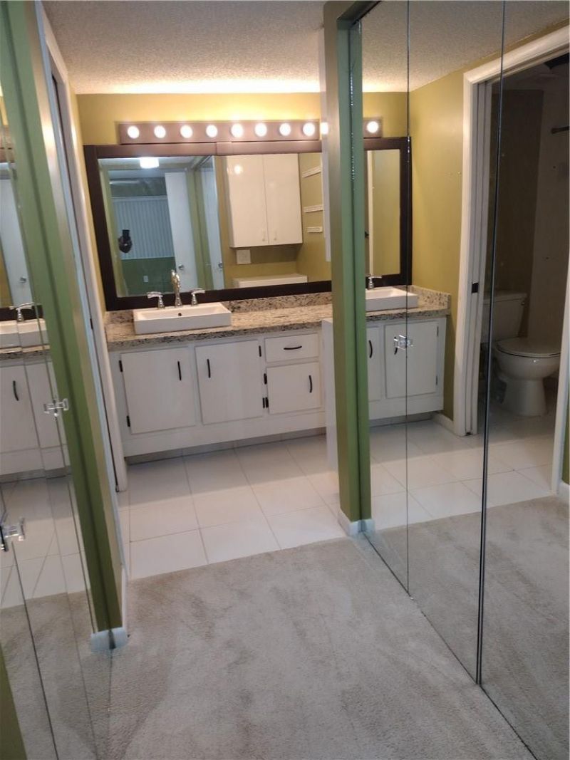 7621 Trent Drive, Unit 111, Tamarac, FL 33321 Photo