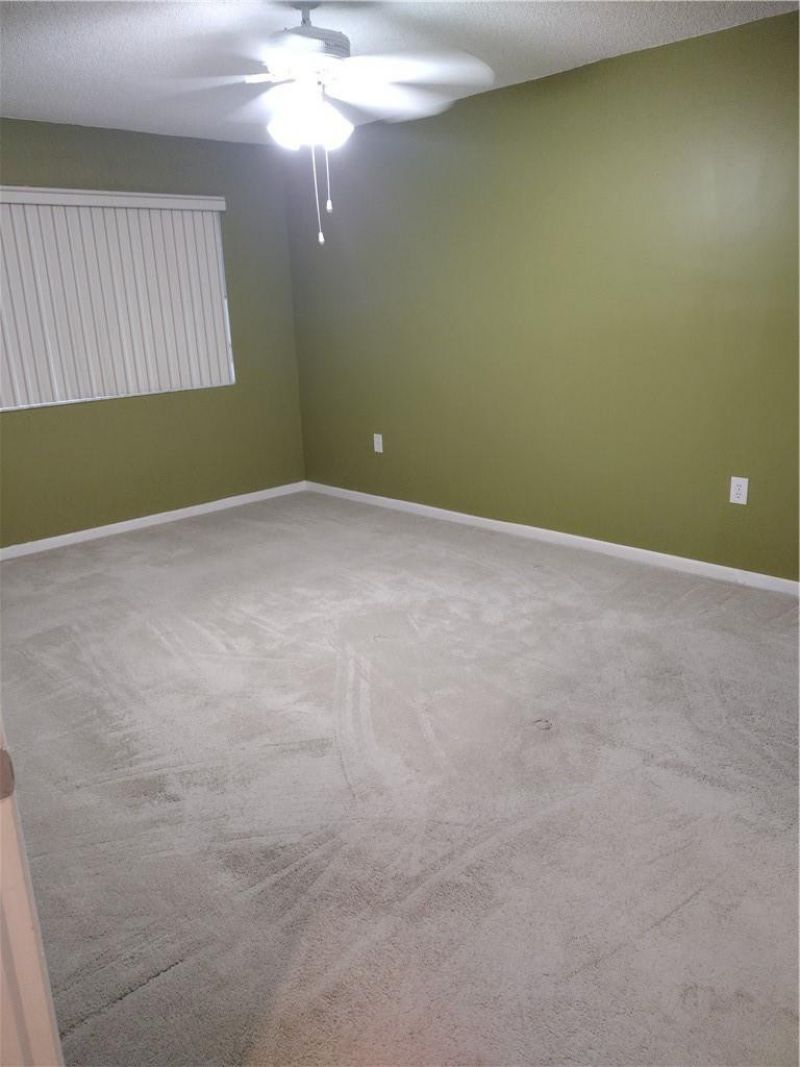 7621 Trent Drive, Unit 111, Tamarac, FL 33321 Photo