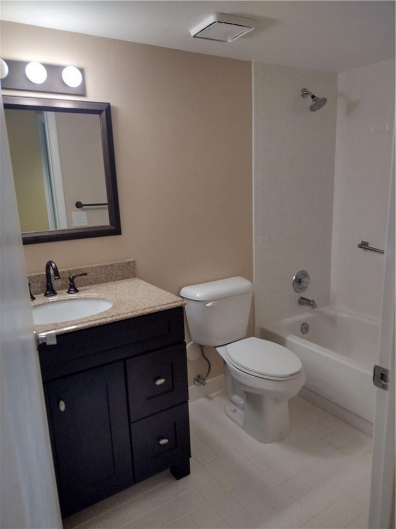 7621 Trent Drive, Unit 111, Tamarac, FL 33321 Photo