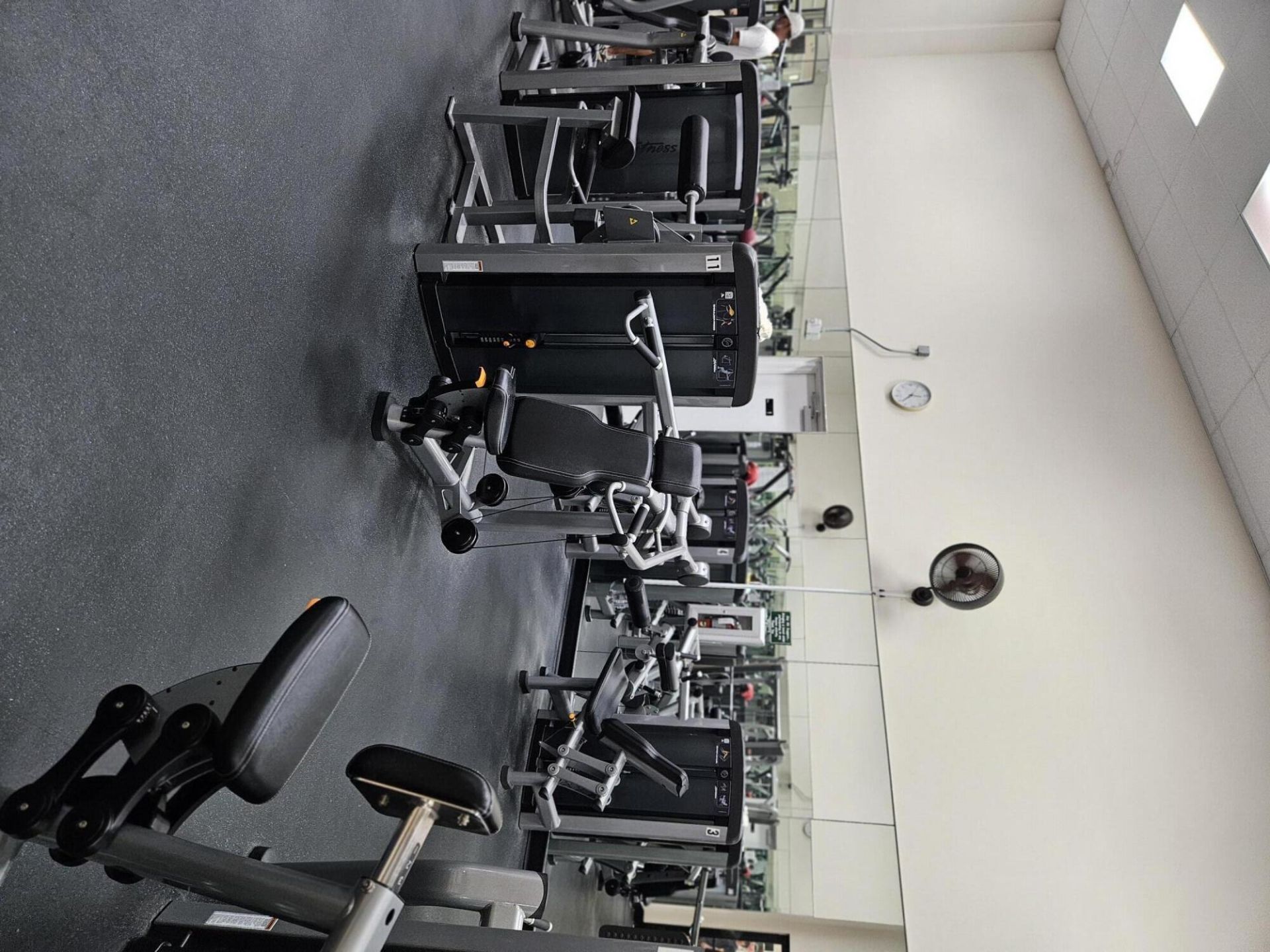 7621 Trent Drive, Unit 111, Tamarac, FL 33321 Photo
