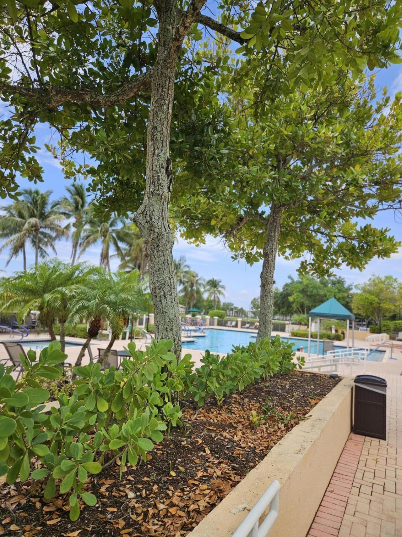 7621 Trent Drive, Unit 111, Tamarac, FL 33321 Photo