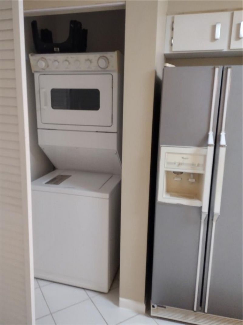 7621 Trent Drive, Unit 111, Tamarac, FL 33321 Photo