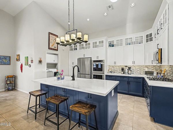 14619 W INDIANOLA Avenue, Goodyear, AZ 85395