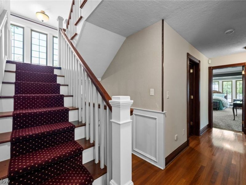 6736 Big Creek Parkway, Middleburg Heights, OH 44130 Photo 14