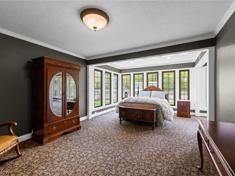 6736 Big Creek Parkway, Middleburg Heights, OH 44130 Photo 16