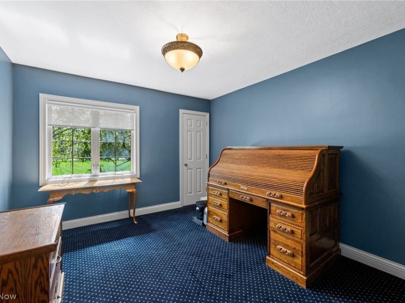 6736 Big Creek Parkway, Middleburg Heights, OH 44130 Photo 20