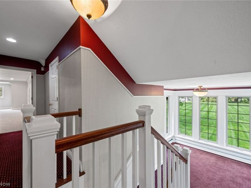 6736 Big Creek Parkway, Middleburg Heights, OH 44130 Photo 22