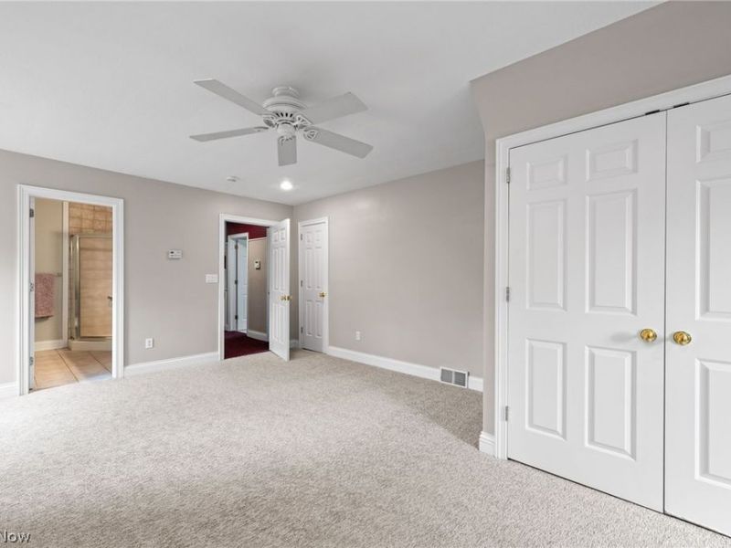 6736 Big Creek Parkway, Middleburg Heights, OH 44130 Photo 27