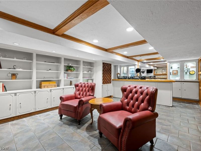 6736 Big Creek Parkway, Middleburg Heights, OH 44130 Photo 31