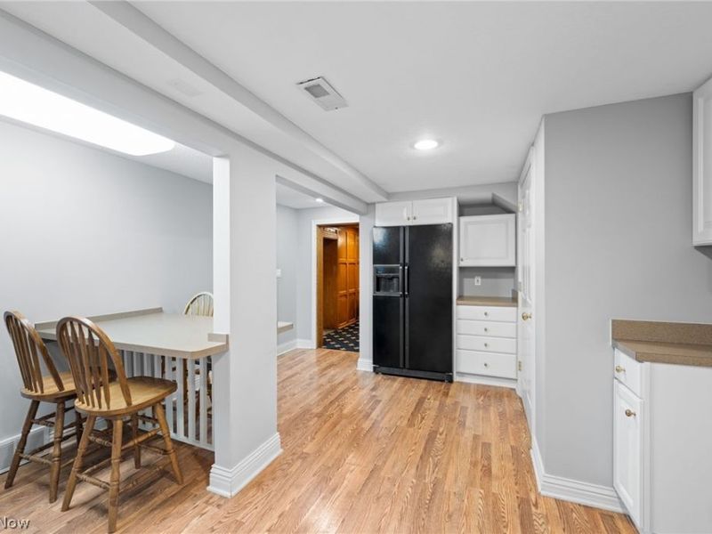 6736 Big Creek Parkway, Middleburg Heights, OH 44130 Photo 34