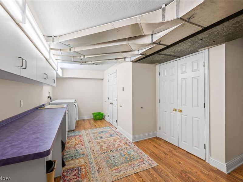 6736 Big Creek Parkway, Middleburg Heights, OH 44130 Photo 35