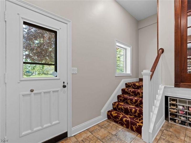 6736 Big Creek Parkway, Middleburg Heights, OH 44130 Photo 36