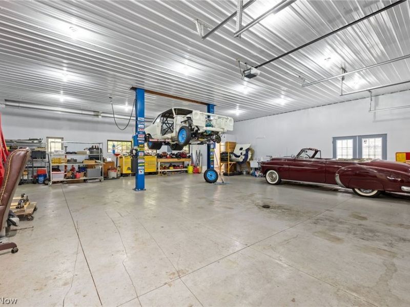 6736 Big Creek Parkway, Middleburg Heights, OH 44130 Photo 37