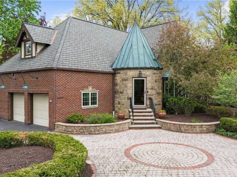 6736 Big Creek Parkway, Middleburg Heights, OH 44130 Photo 41