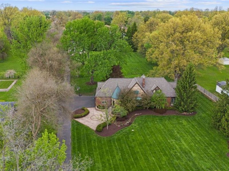 6736 Big Creek Parkway, Middleburg Heights, OH 44130 Photo 43