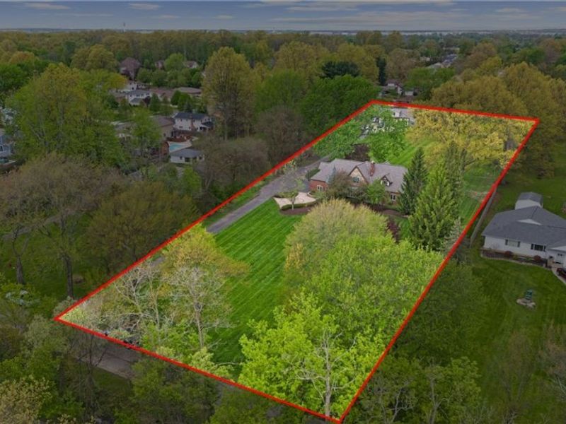 6736 Big Creek Parkway, Middleburg Heights, OH 44130 Photo 45