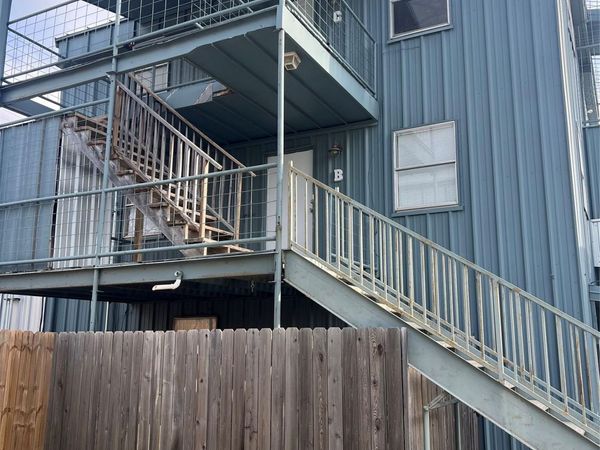 1050 FM 970 , Unit 102, Florence, TX 76527